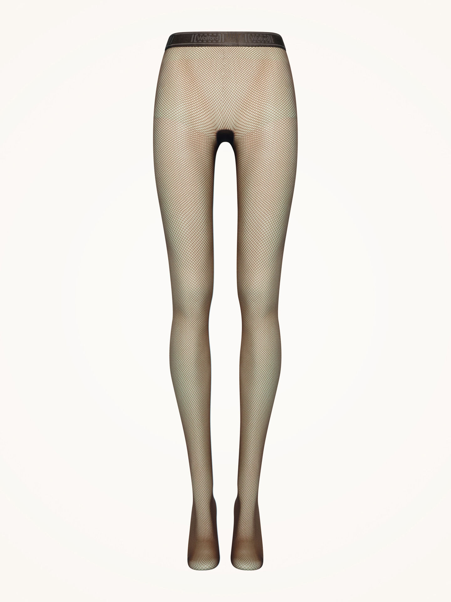 Twenties Econyl Tights