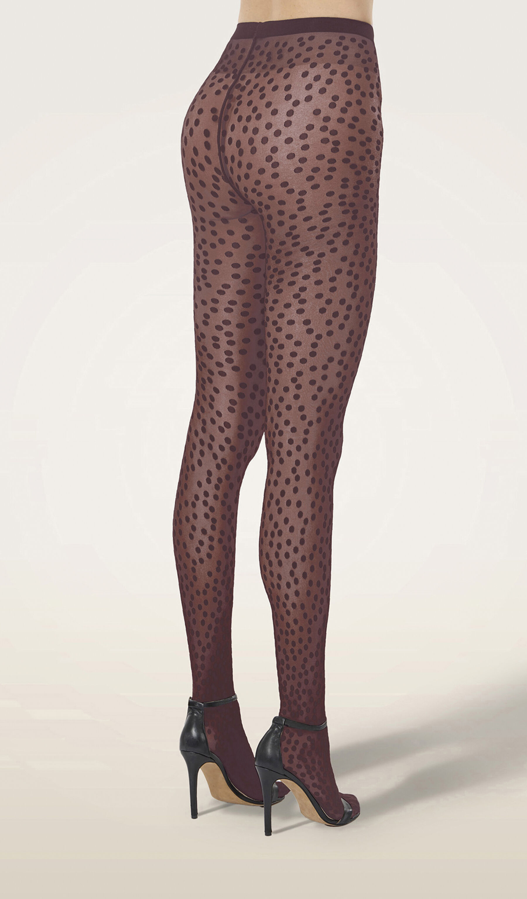 Sweet Dots Sweet Dots