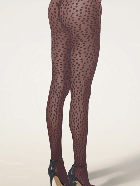 Sweet Dots Sweet Dots