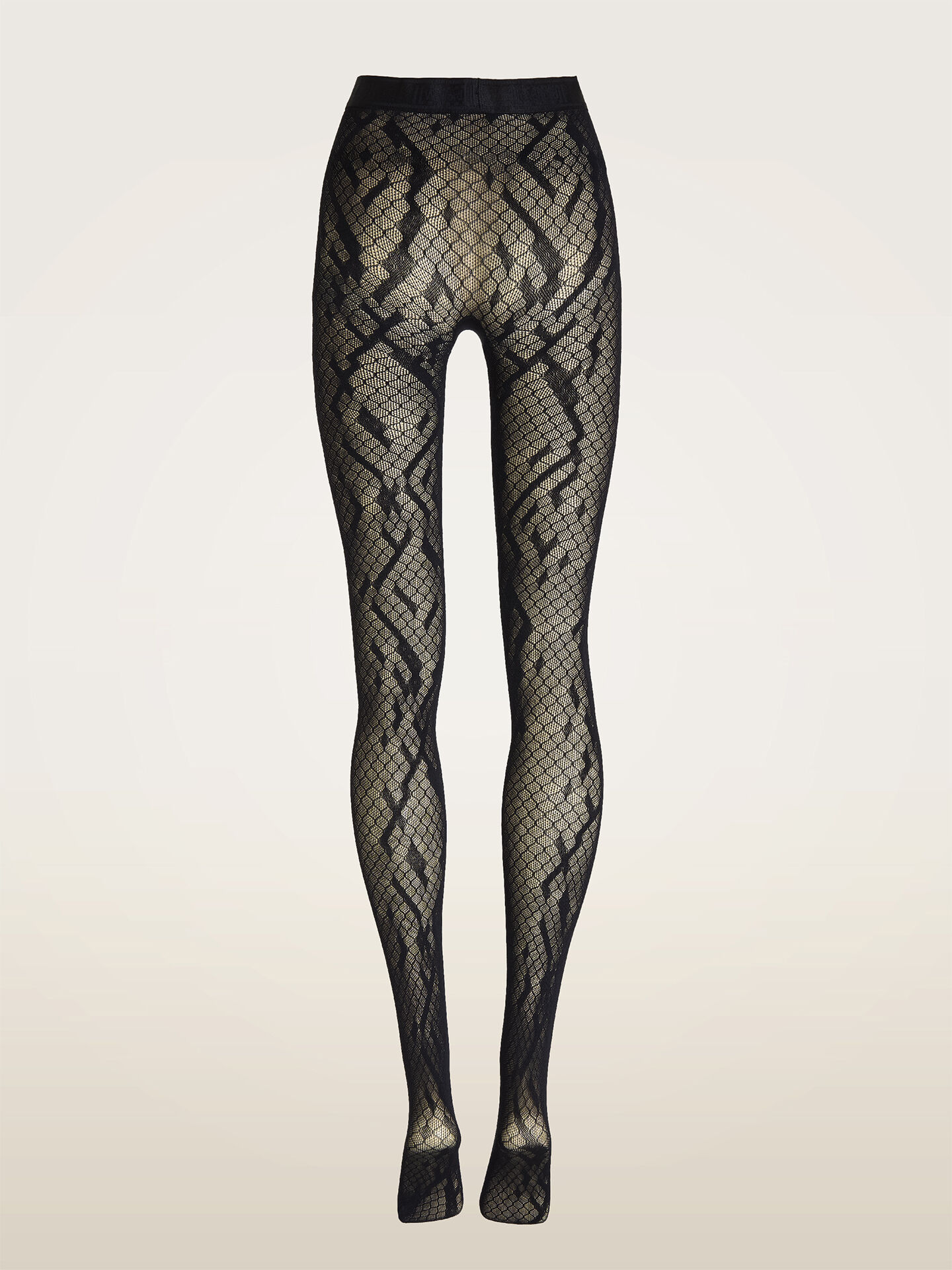 PYTHON NET