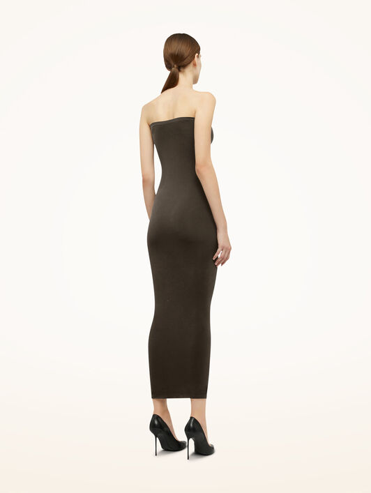 Fatal Dress Fatal Dress