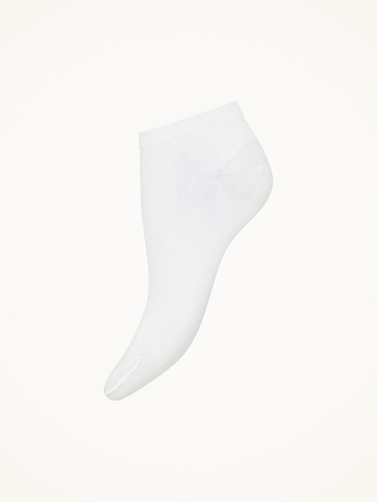 SNEAKER COTTON SOCKS SNEAKER COTTON SOCKS