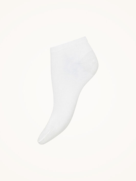 SNEAKER COTTON SOCKS SNEAKER COTTON SOCKS