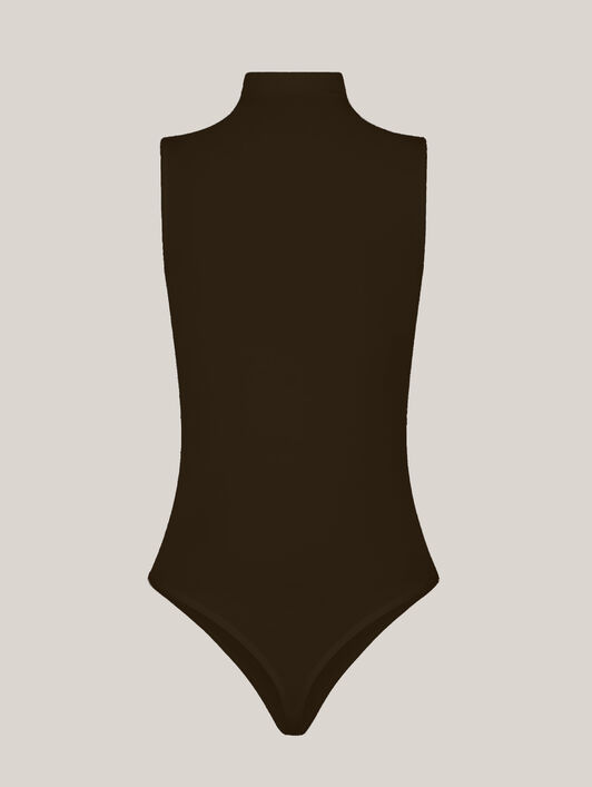 VISCOSE STRING BODY