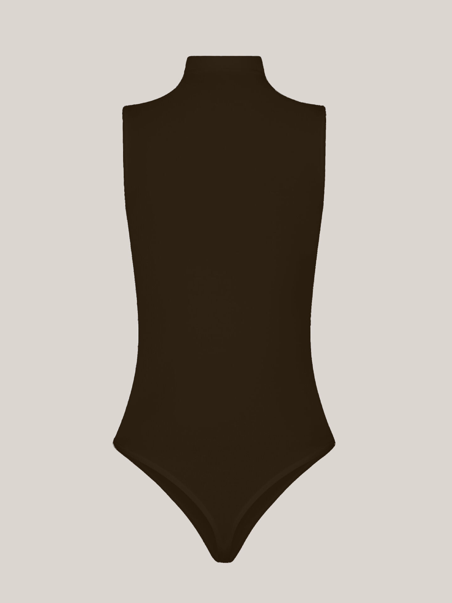VISCOSE STRING BODY