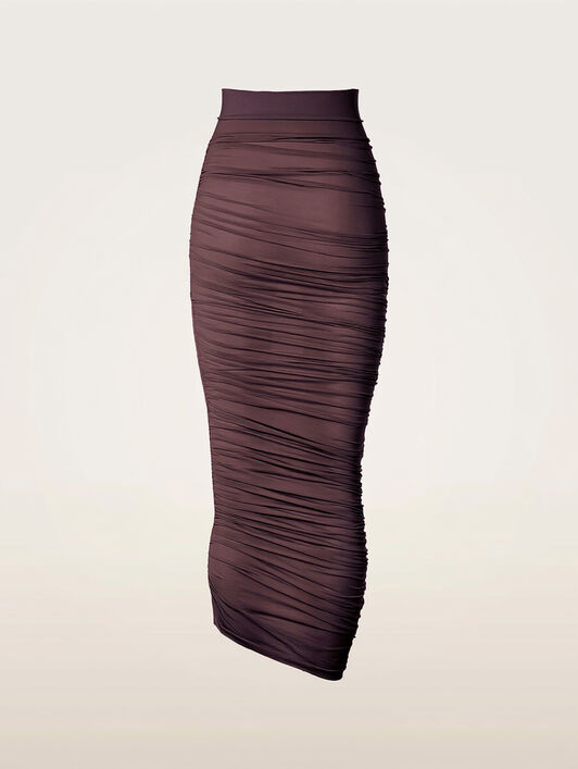 Sheer Drape Sheer Drape