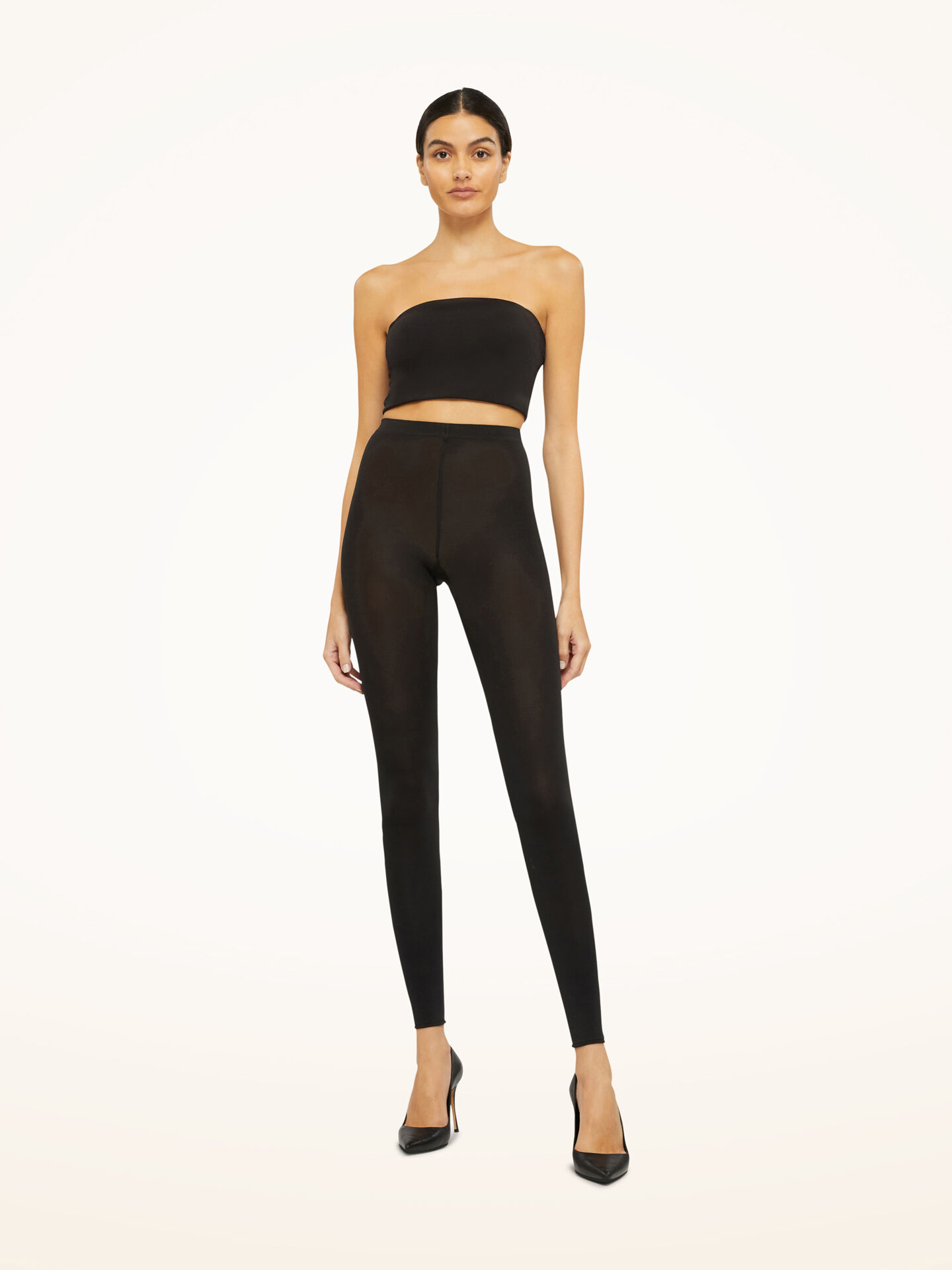 Velvet 66 Leggings Velvet 66 Leggings