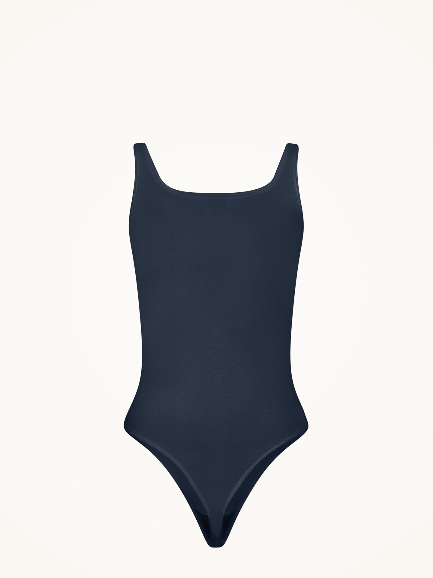 JAMAIKA STRING BODY JAMAIKA STRING BODY