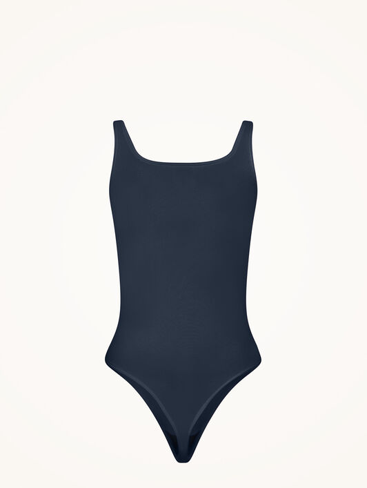 JAMAIKA STRING BODY JAMAIKA STRING BODY