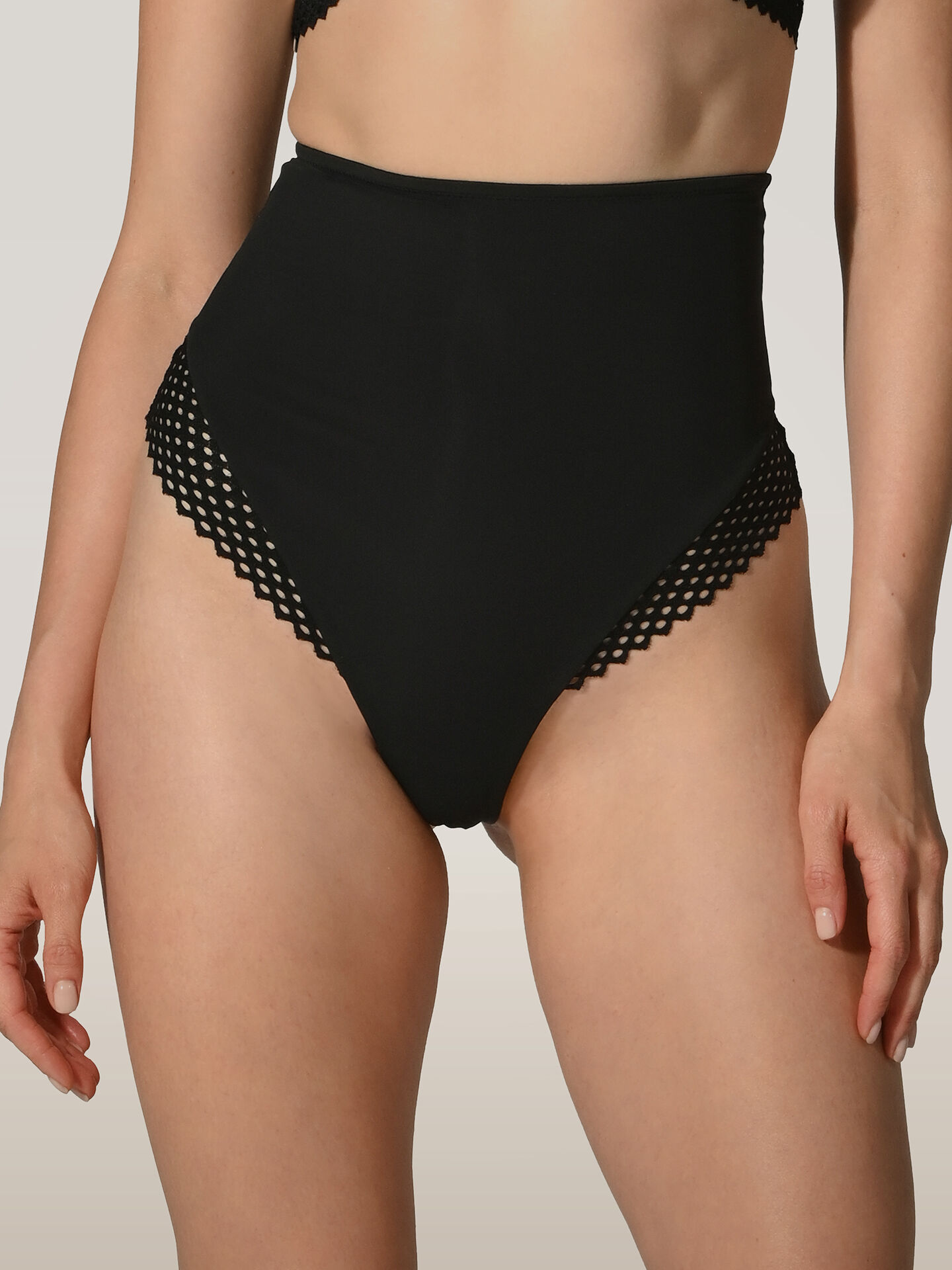 Romantic Net Romantic Net