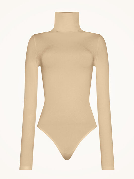 COLORADO STRING BODY