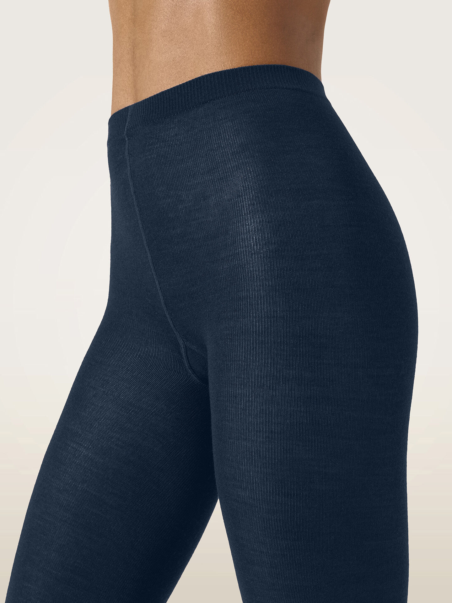 MERINO TIGHTS MERINO TIGHTS