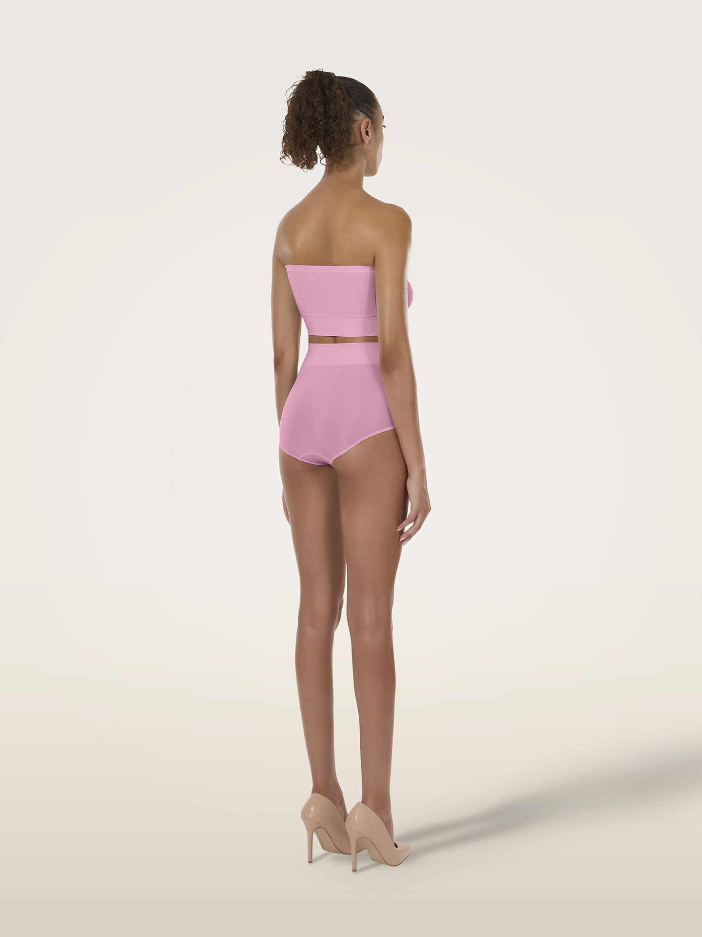 Seamless