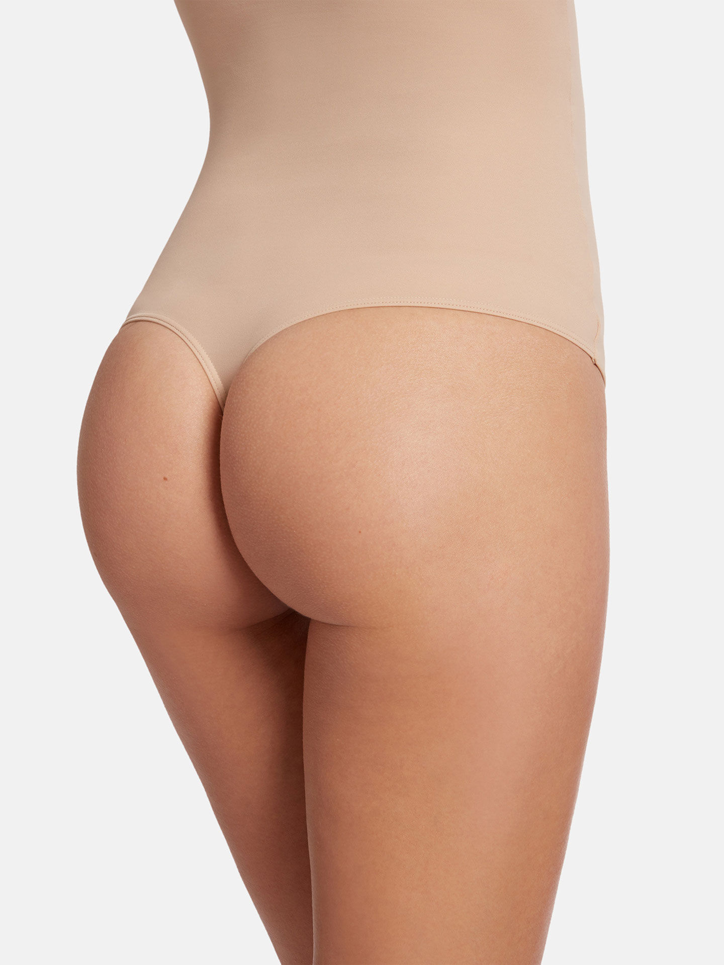 Mat de Luxe Form. String Body Mat de Luxe Form. String Body