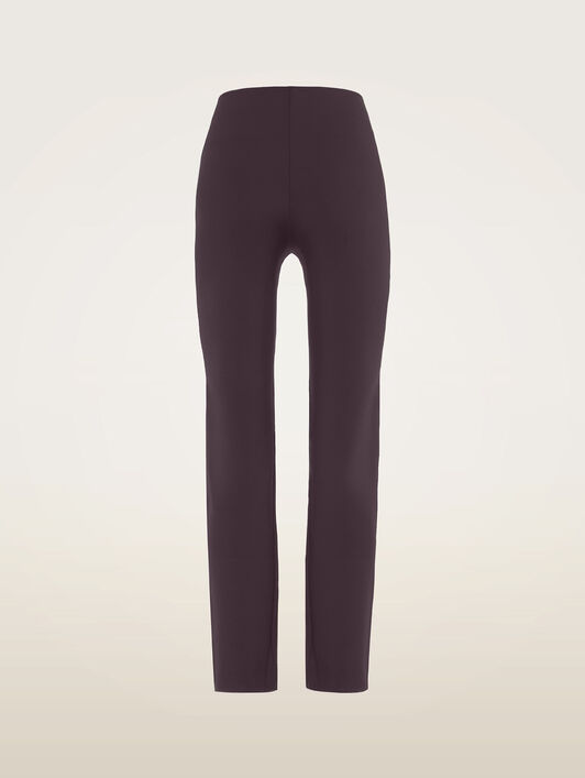 MIDNIGHT GRACE TROUSERS