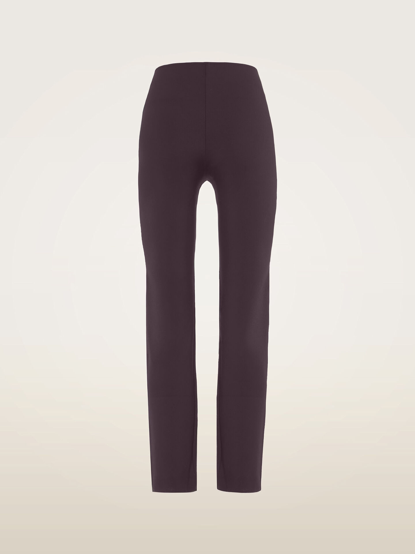 MIDNIGHT GRACE TROUSERS