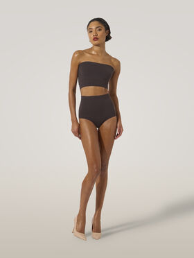 Seamless E