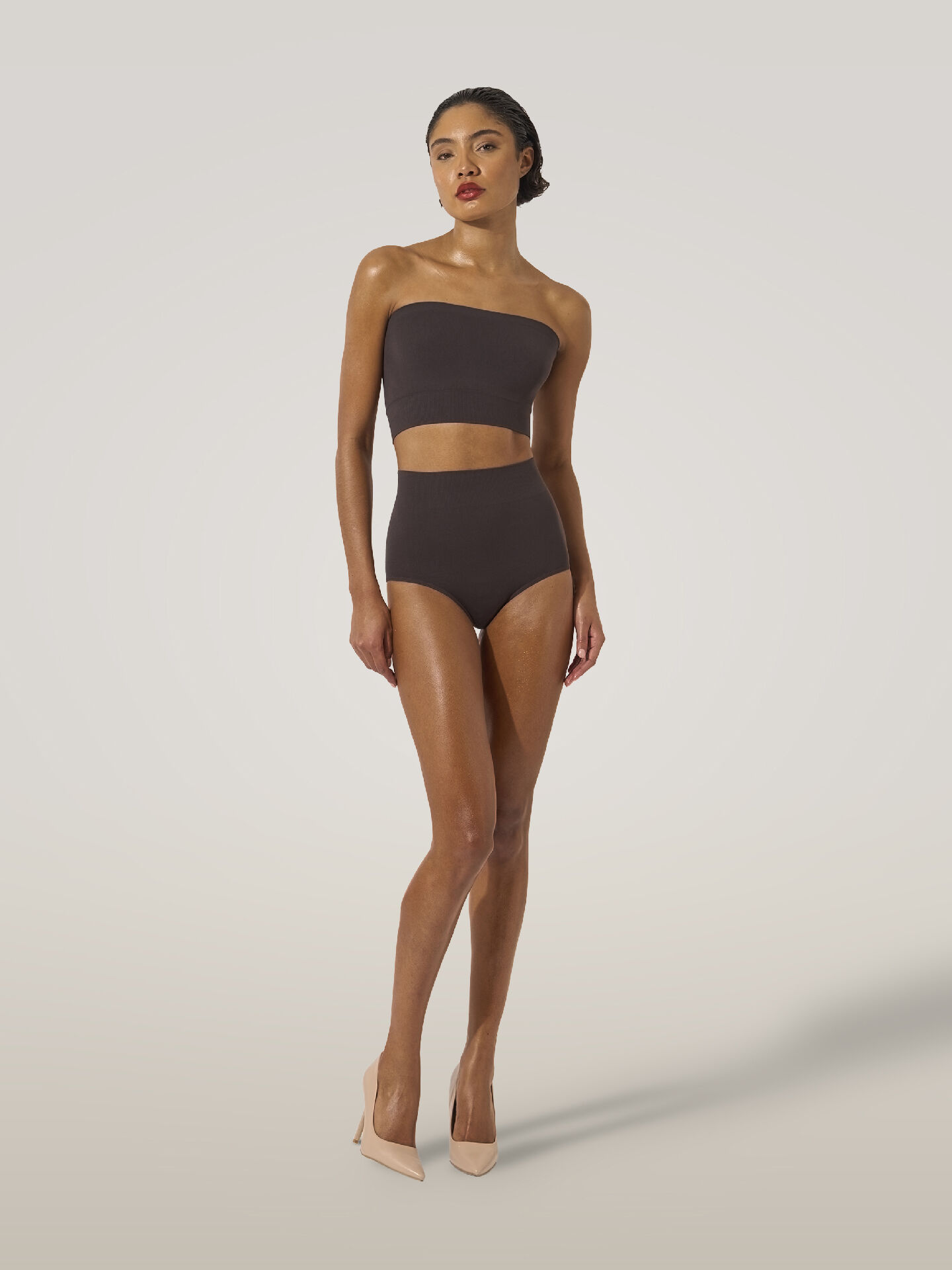 Seamless E Seamless E