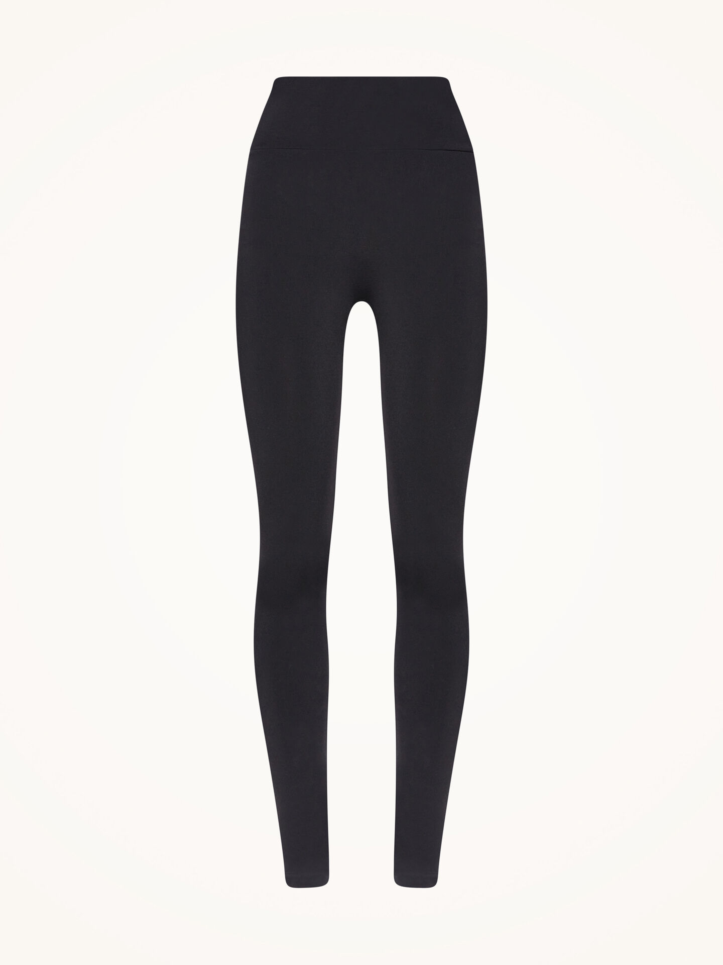 Perfect Fit Leggings Perfect Fit Leggings
