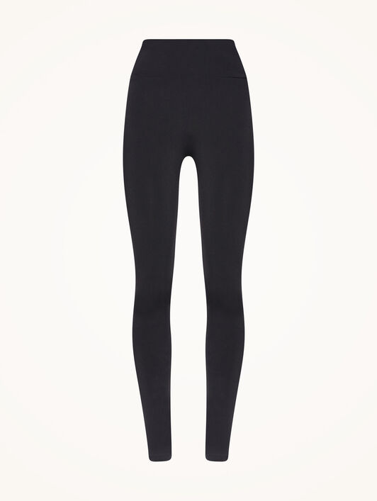Perfect Fit Leggings Perfect Fit Leggings