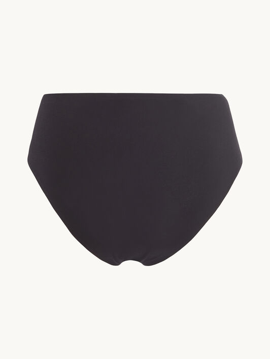 Pure Panty