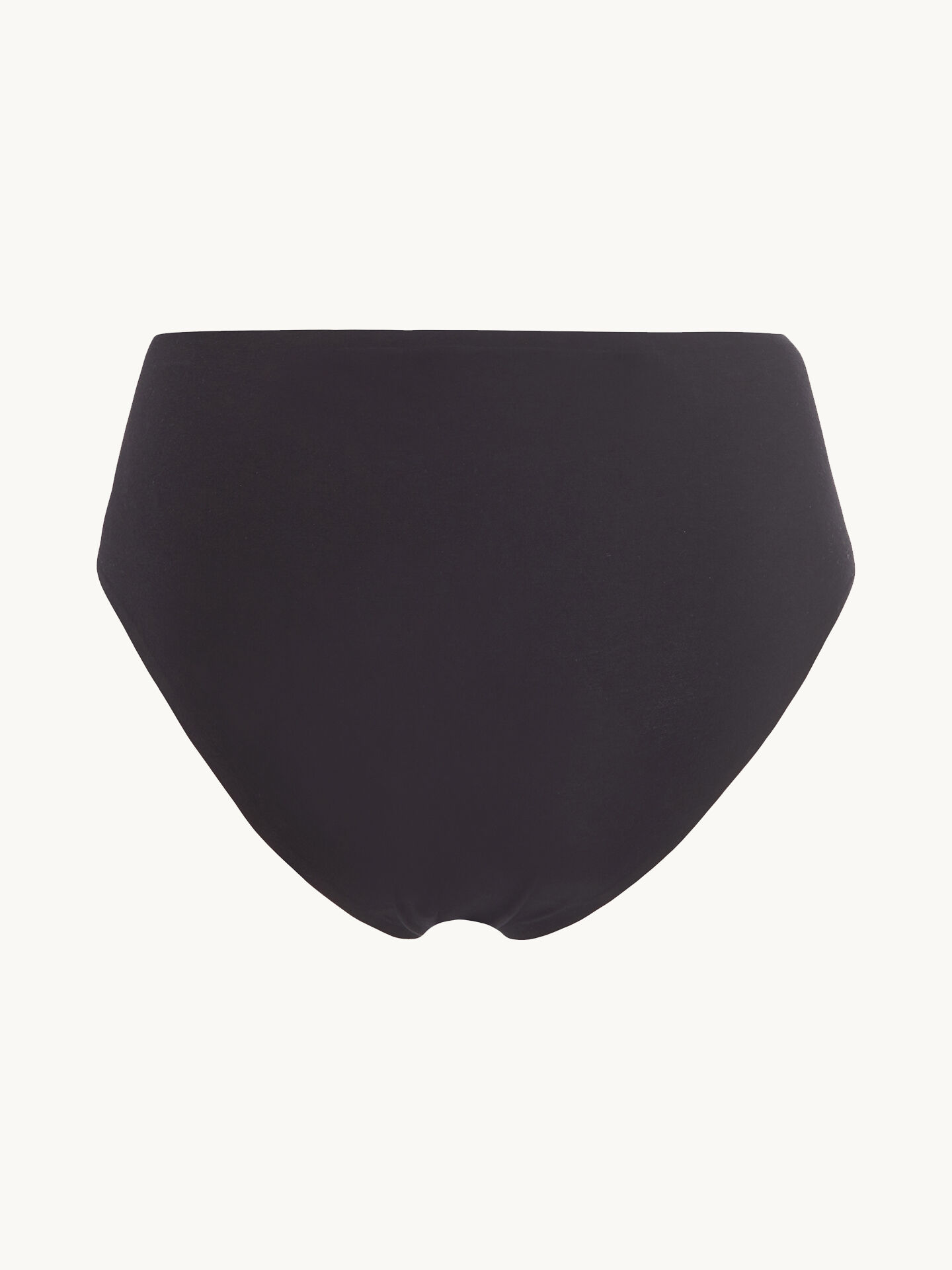 Pure Panty