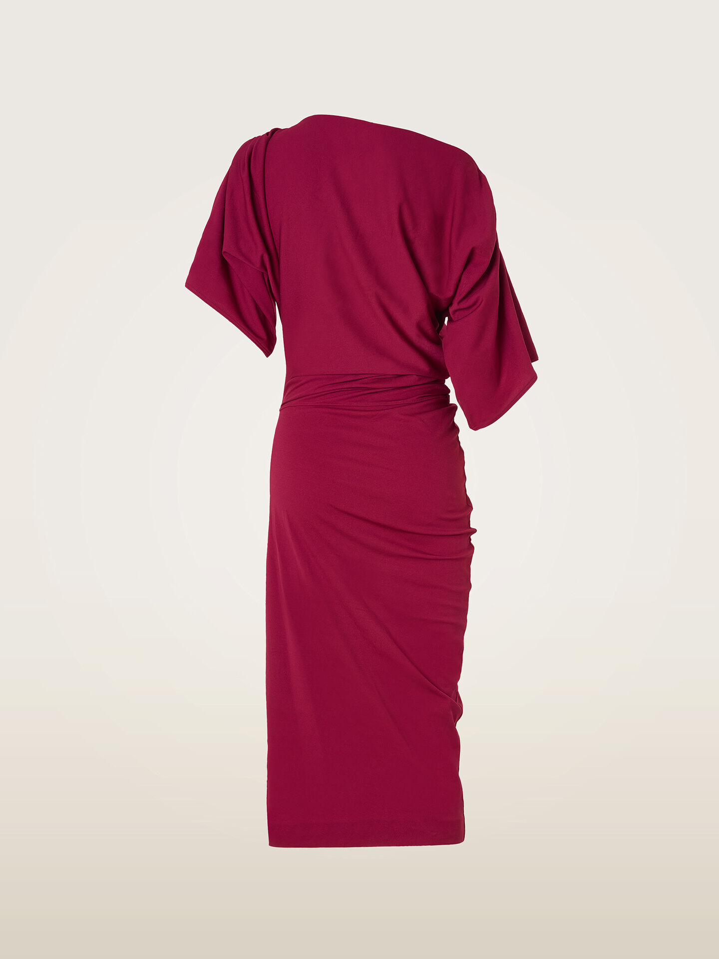 Fluid Drape