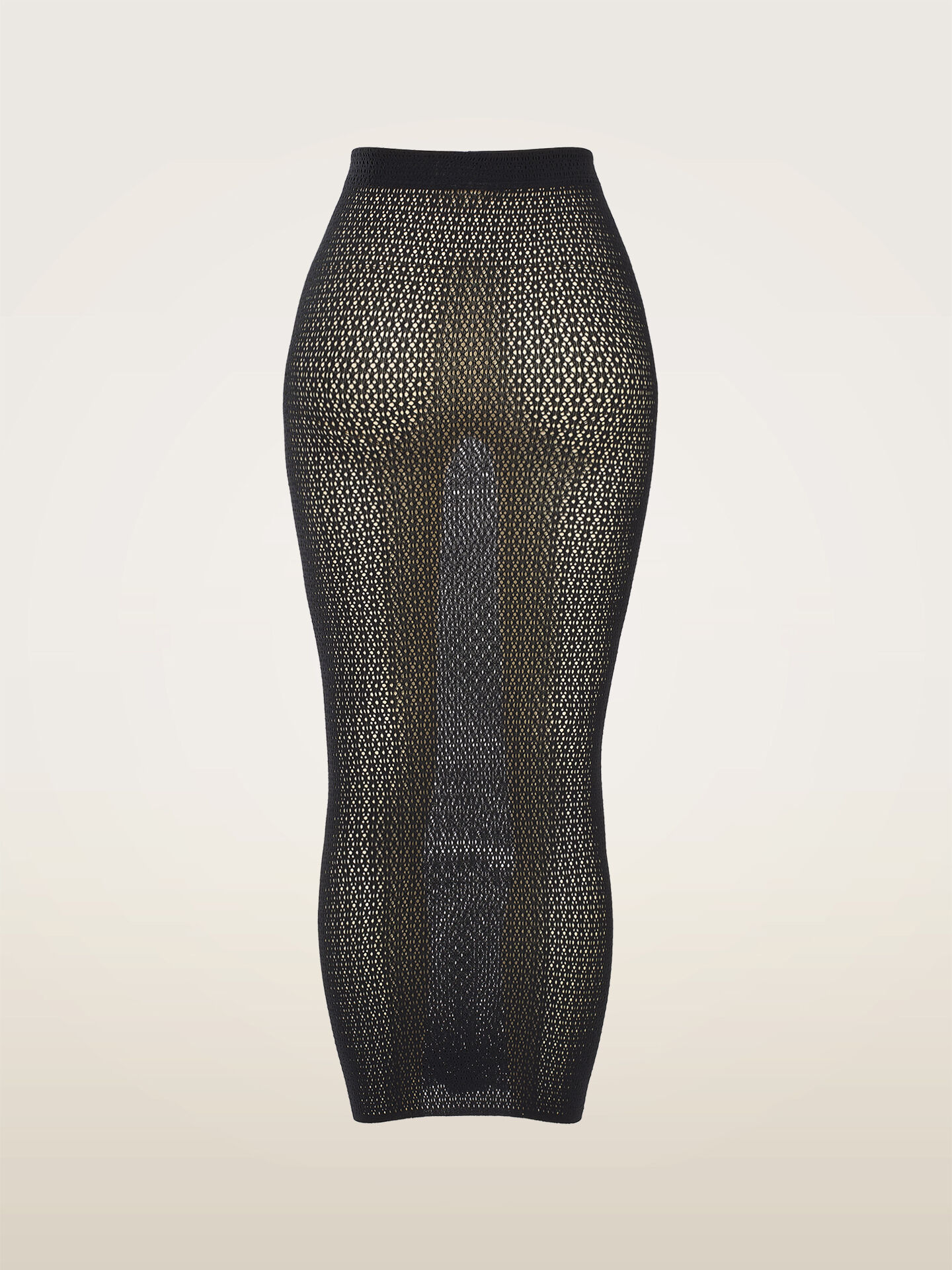 Daisy Net Daisy Net