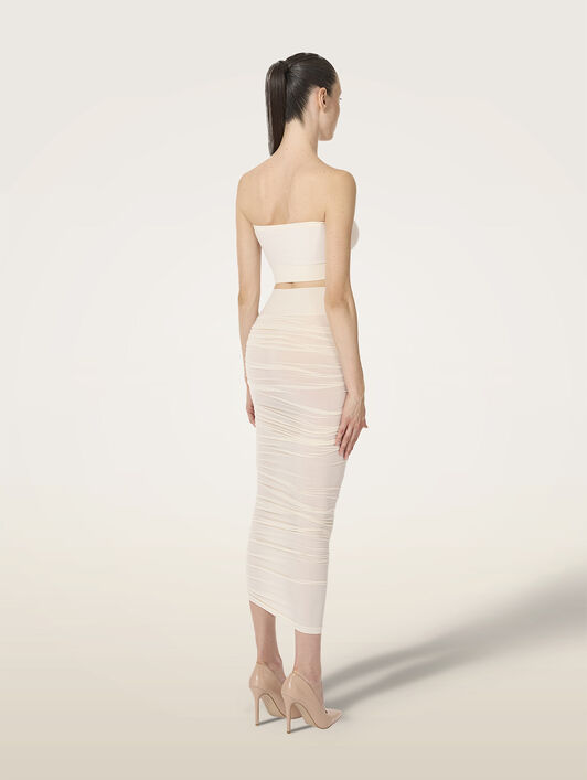 Sheer Drape Sheer Drape