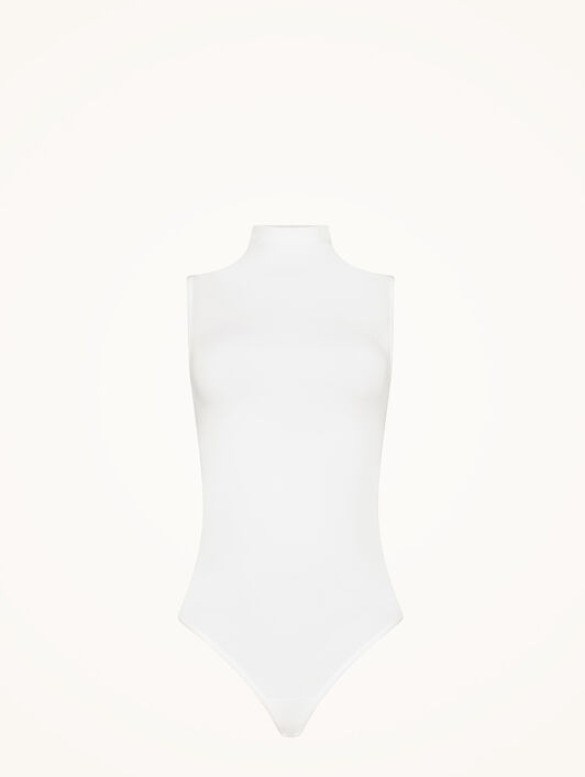 Viscose String Body