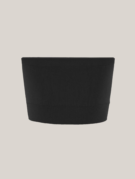 Seamless E