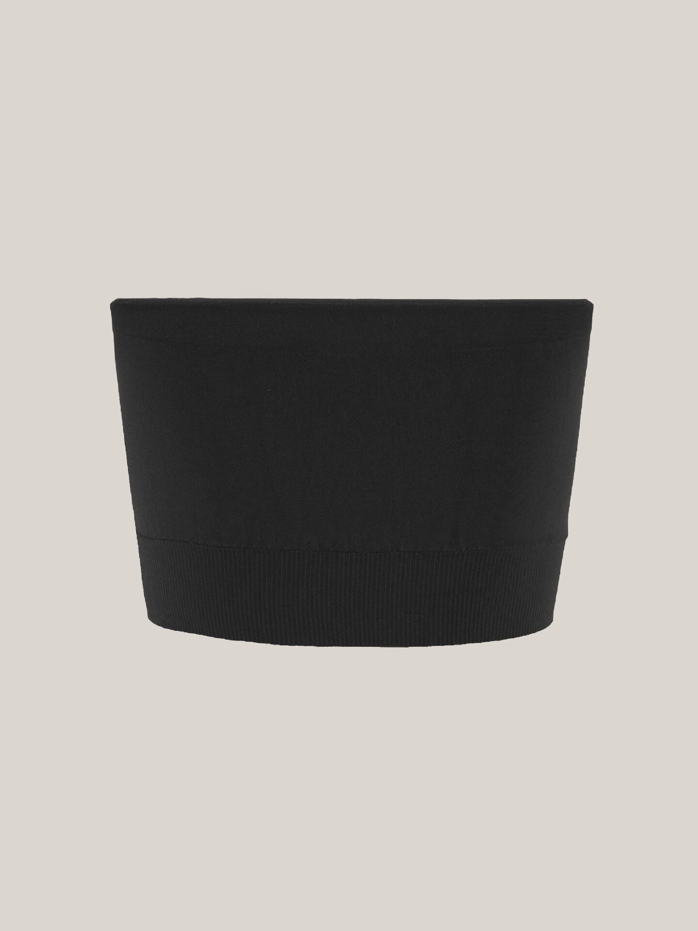 Seamless E