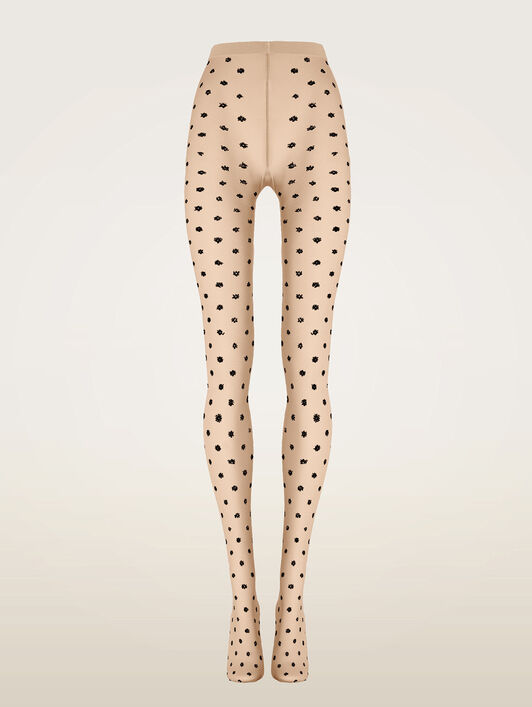 DAISY TIGHTS
