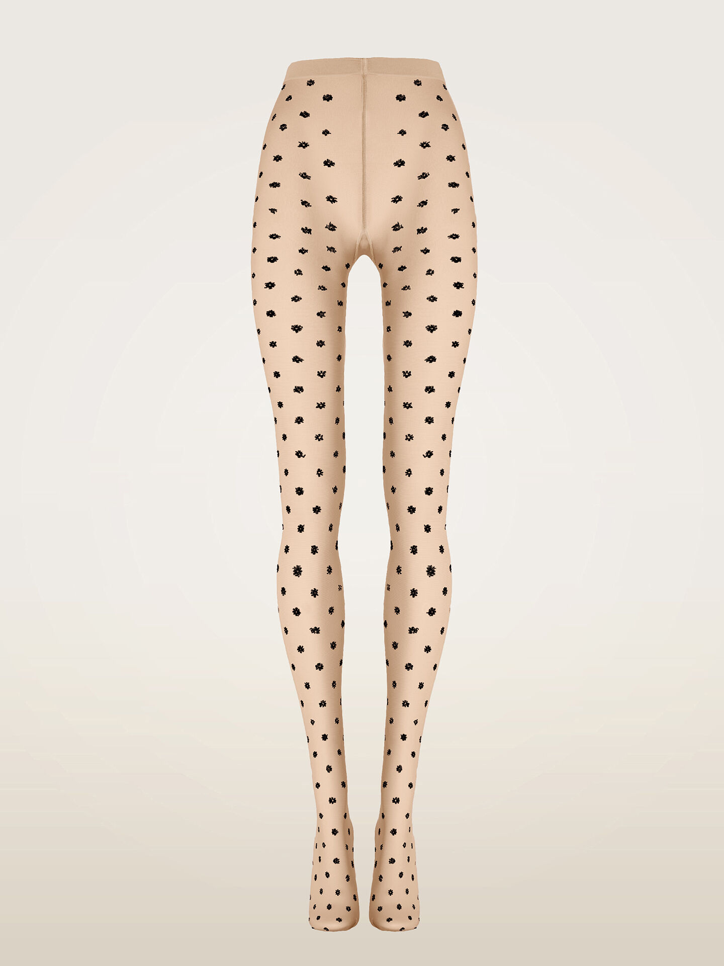 DAISY TIGHTS