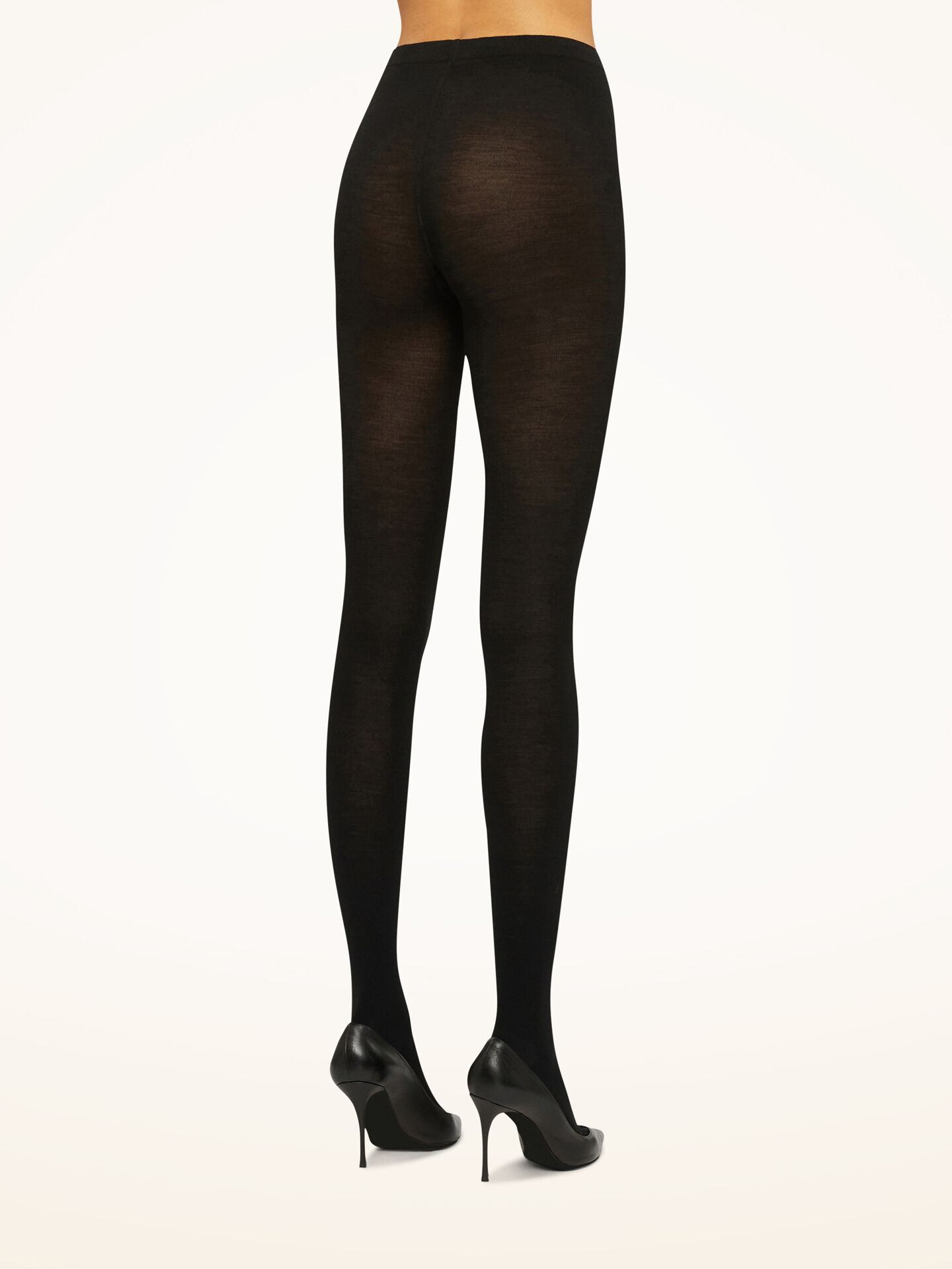 MERINO TIGHTS MERINO TIGHTS