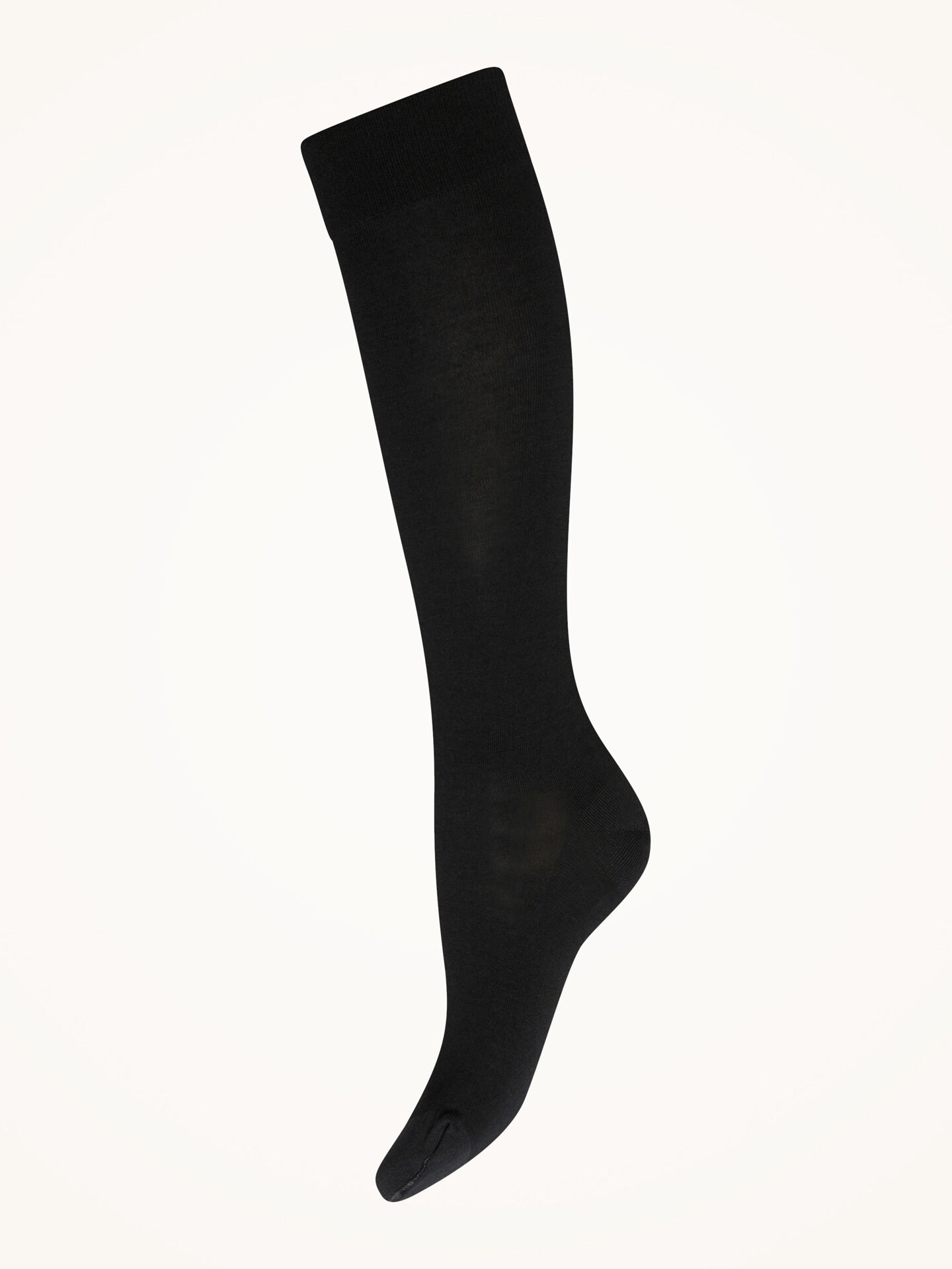 MERINO KNEE-HIGHS MERINO KNEE-HIGHS