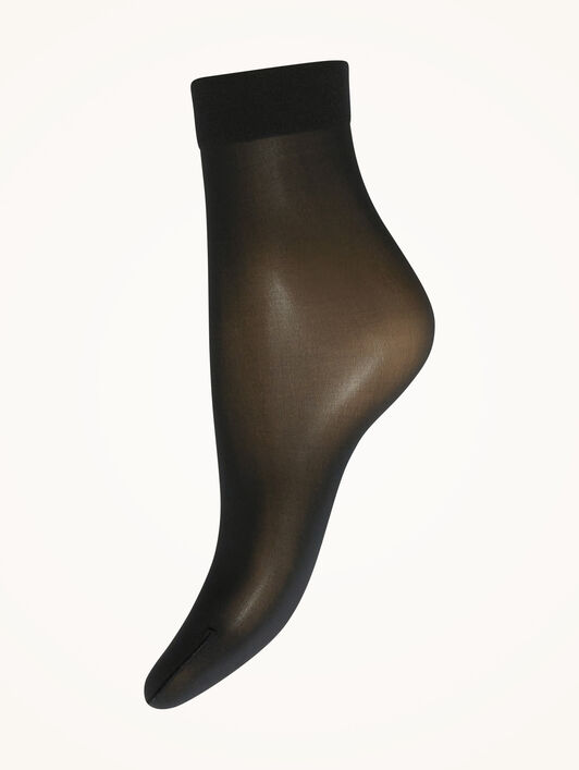 Individual 10 Socks