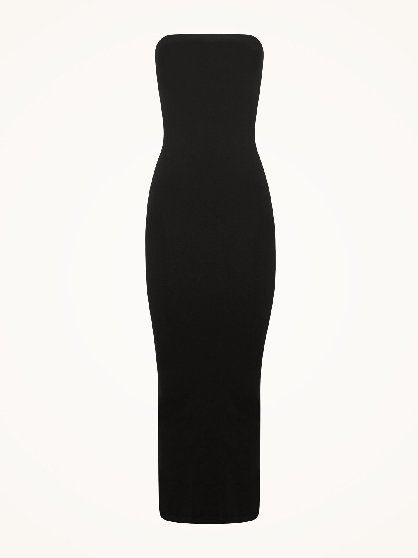 Fatal Dress