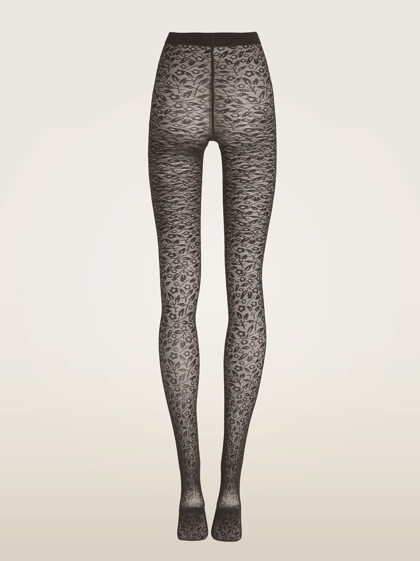 BOUQUET TIGHTS BOUQUET TIGHTS