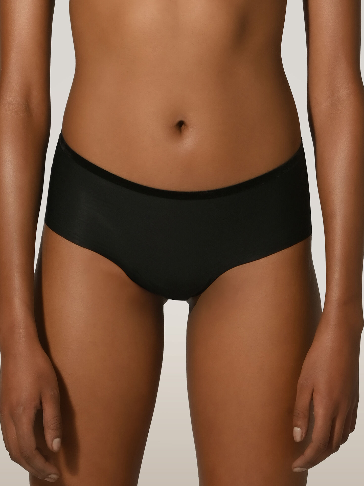 Skin Panty Skin Panty