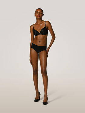 PURE 3W PUSH-UP BRA