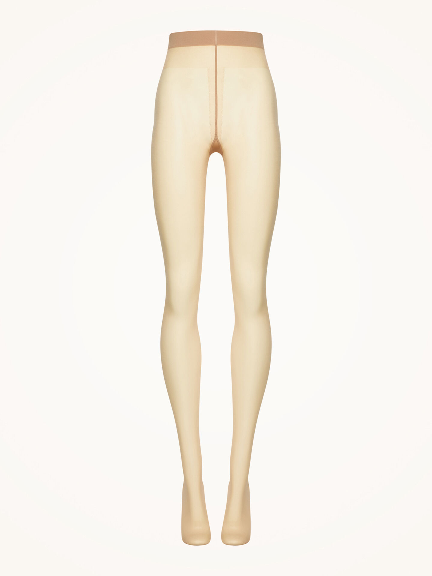 NUDE 8 TIGHTS NUDE 8 TIGHTS