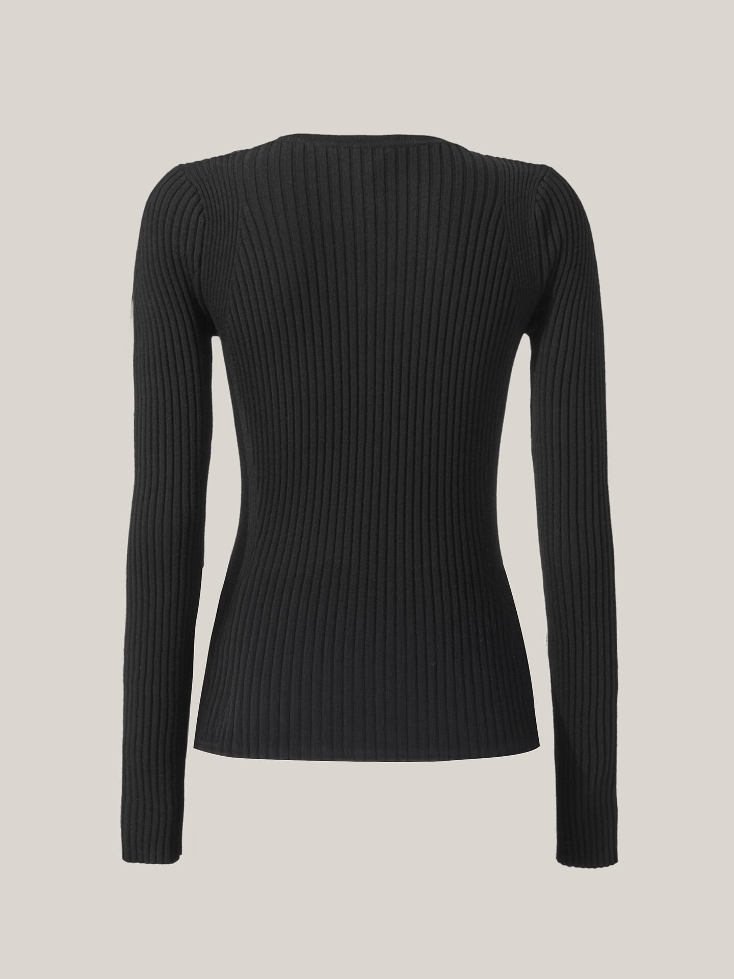 Merino top long sleeves Merino top long sleeves