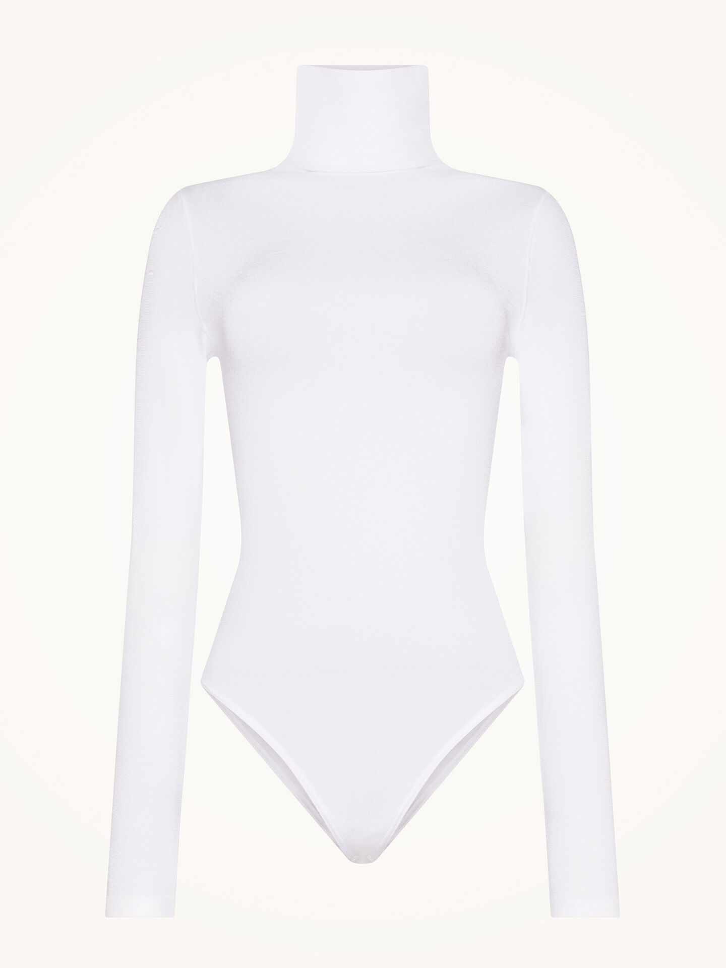 Colorado String Body Colorado String Body