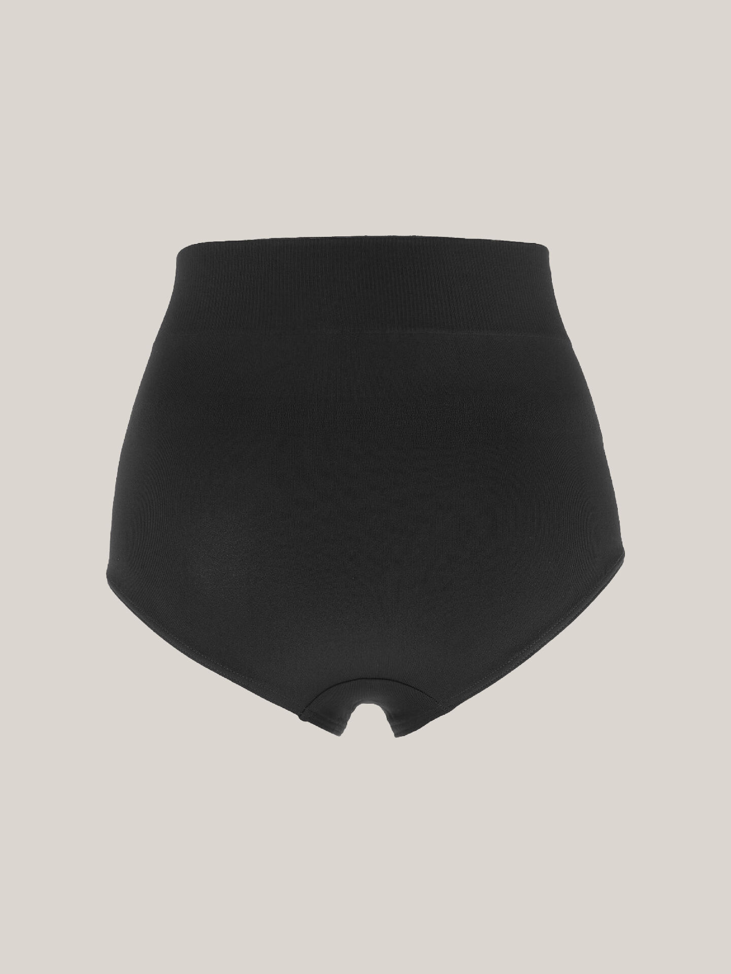 SEAMLESS SHORTS