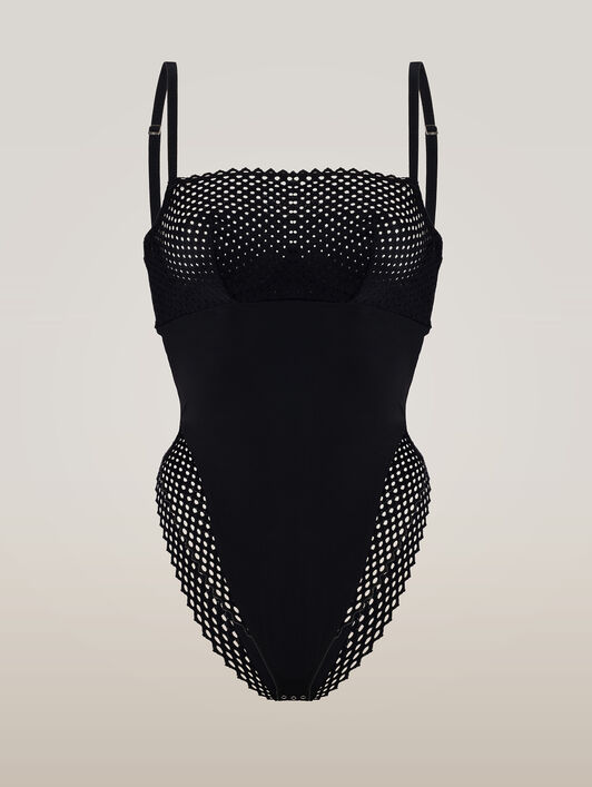 Romantic Net