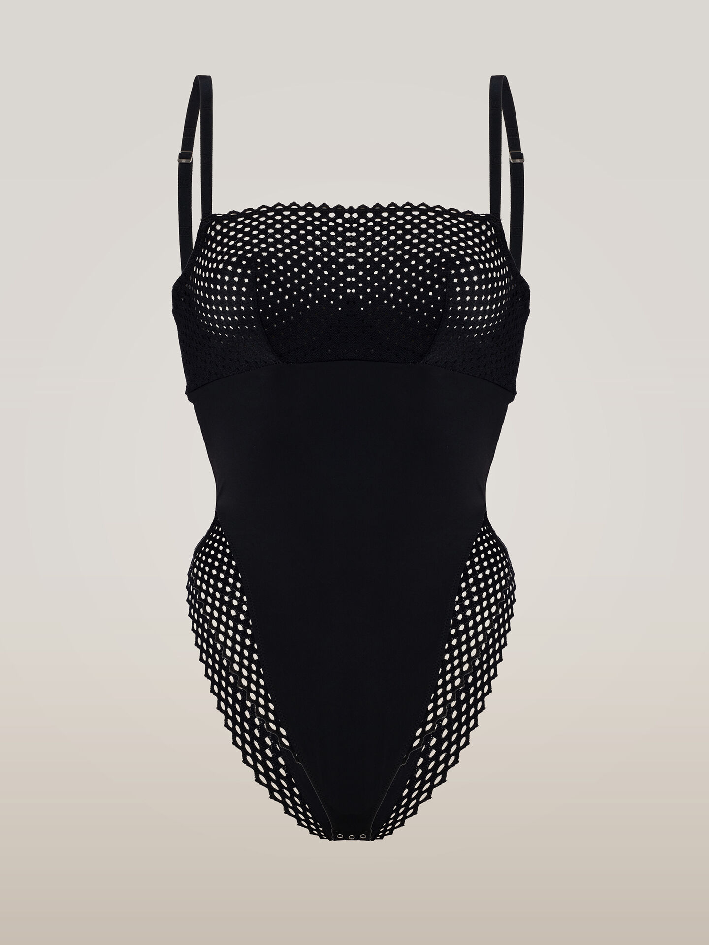Romantic Net