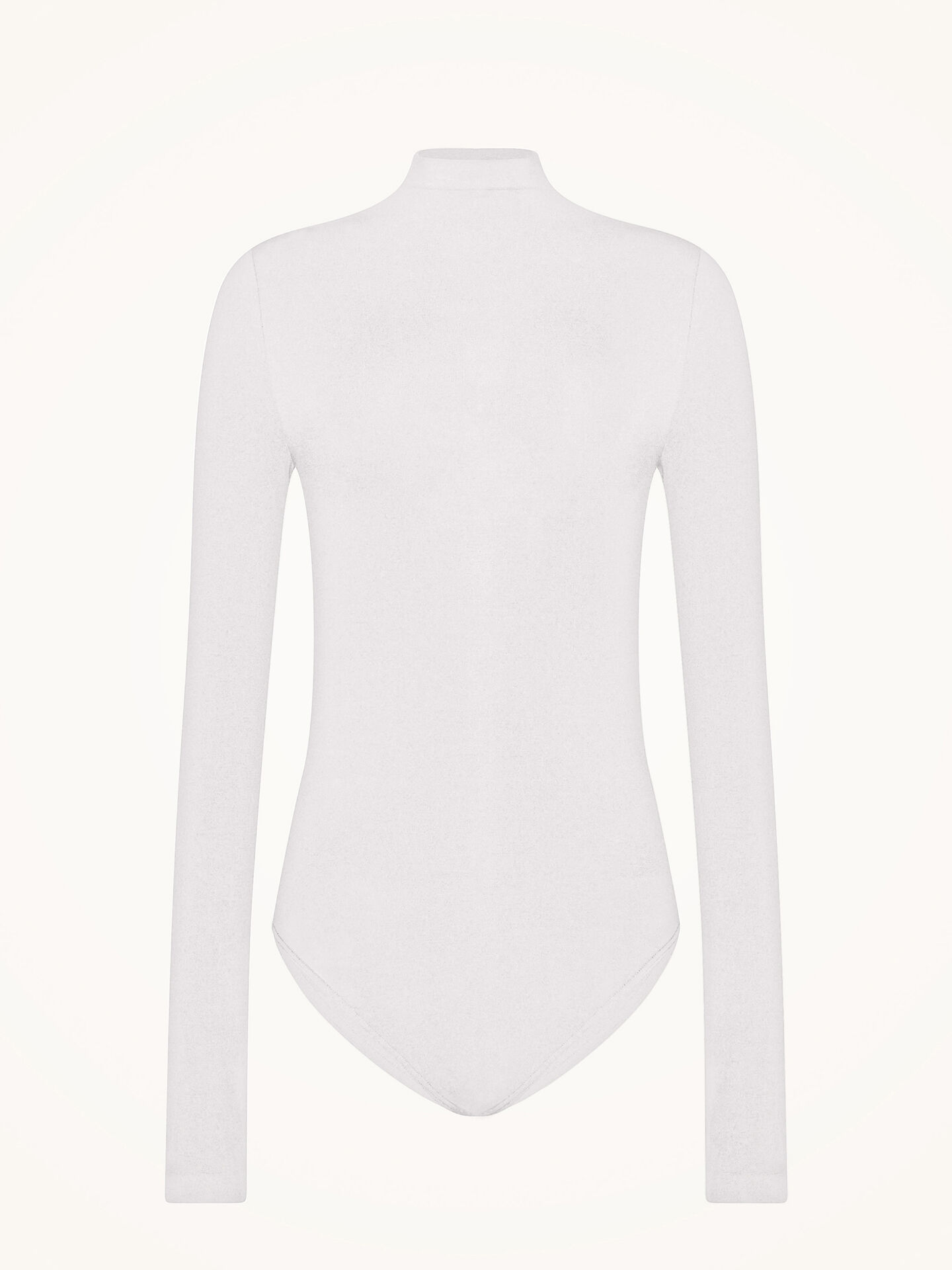 Thermal Body Thermal Body