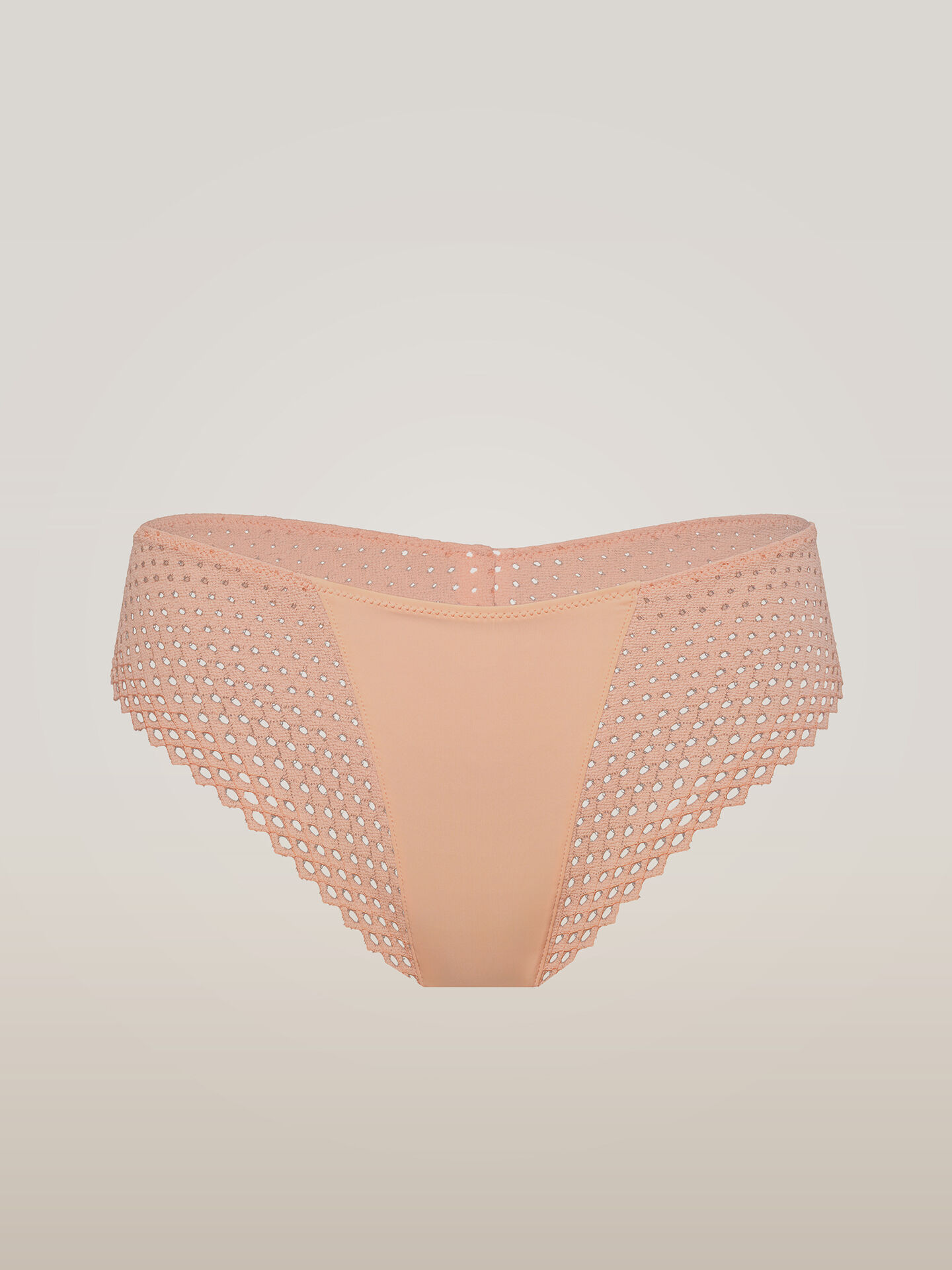 Romantic Net Romantic Net