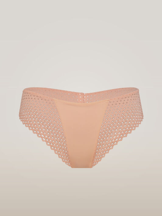 Romantic Net Romantic Net